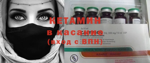 эйфоретик Аркадак